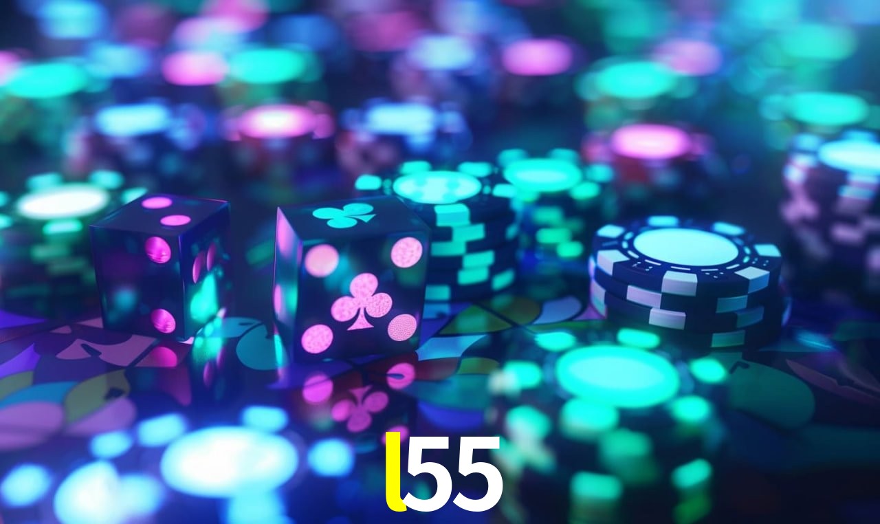 Experiência VIP l55