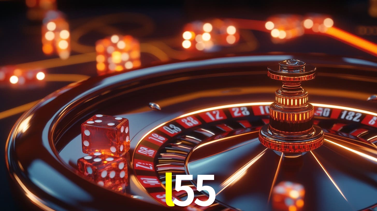 Football Betting l55