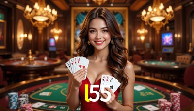 Flash Promotion l55