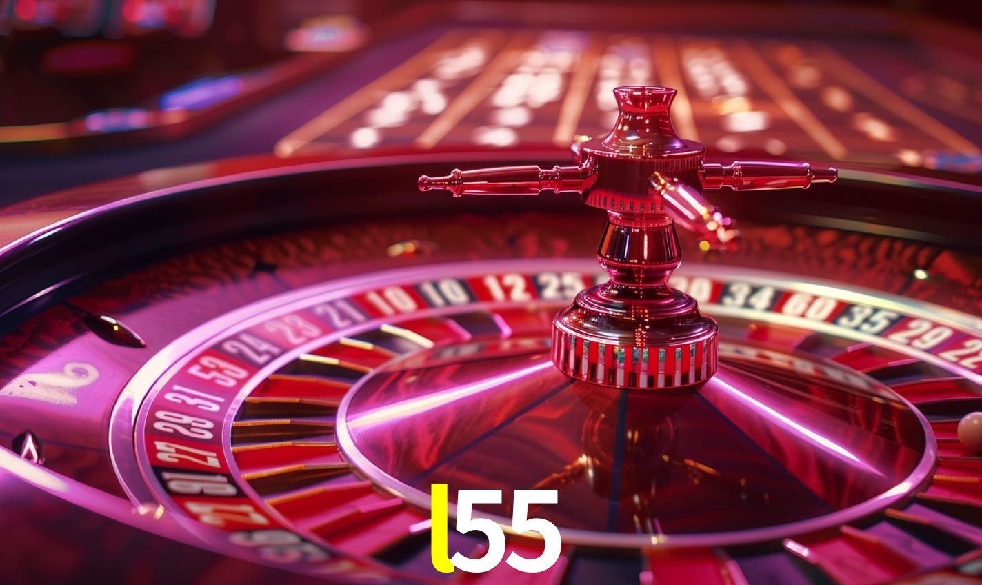 l55 Curitiba - Hall of Fame