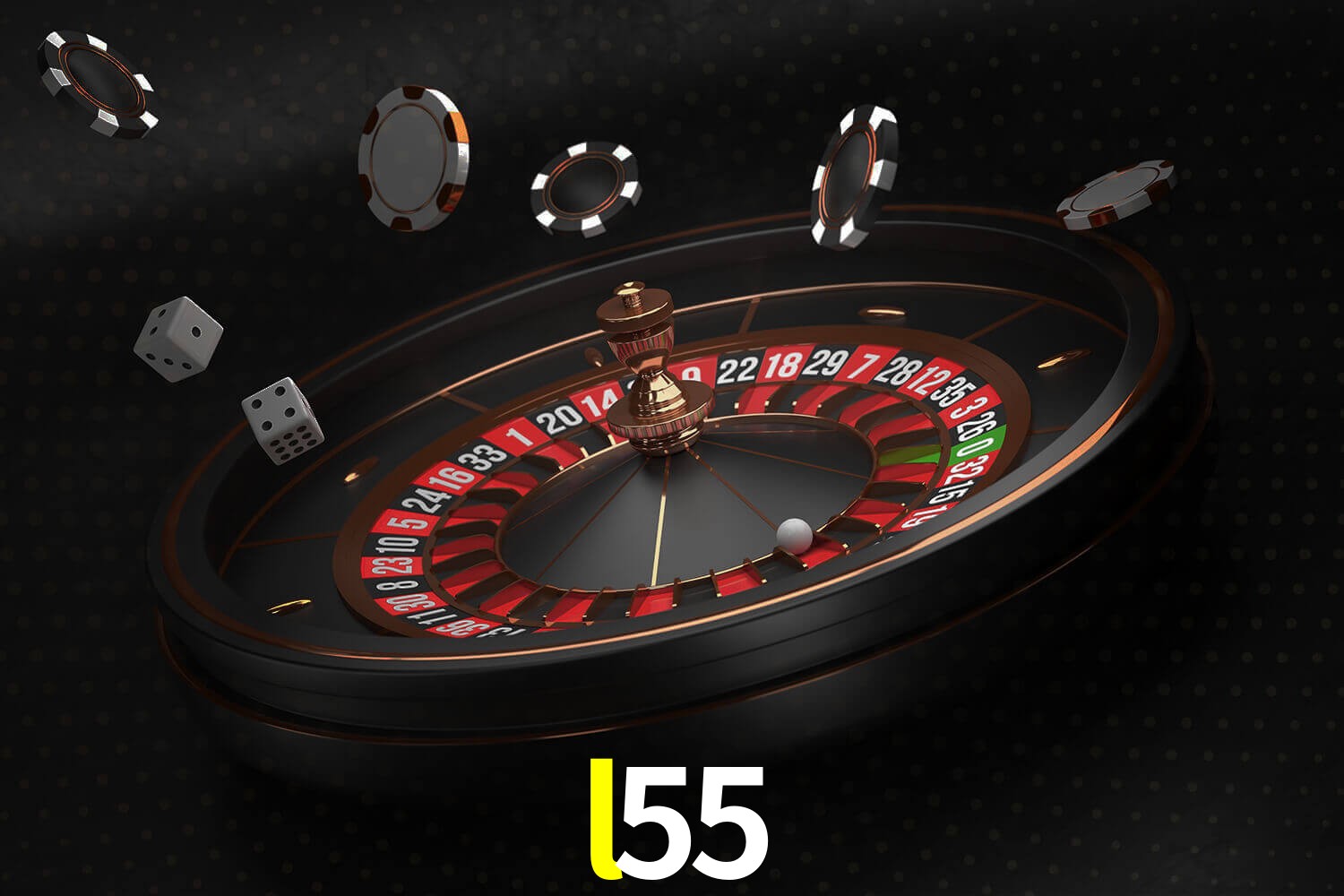l55,l55.com