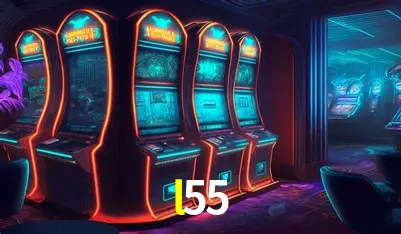 l55 Salvador - Bonus Stats