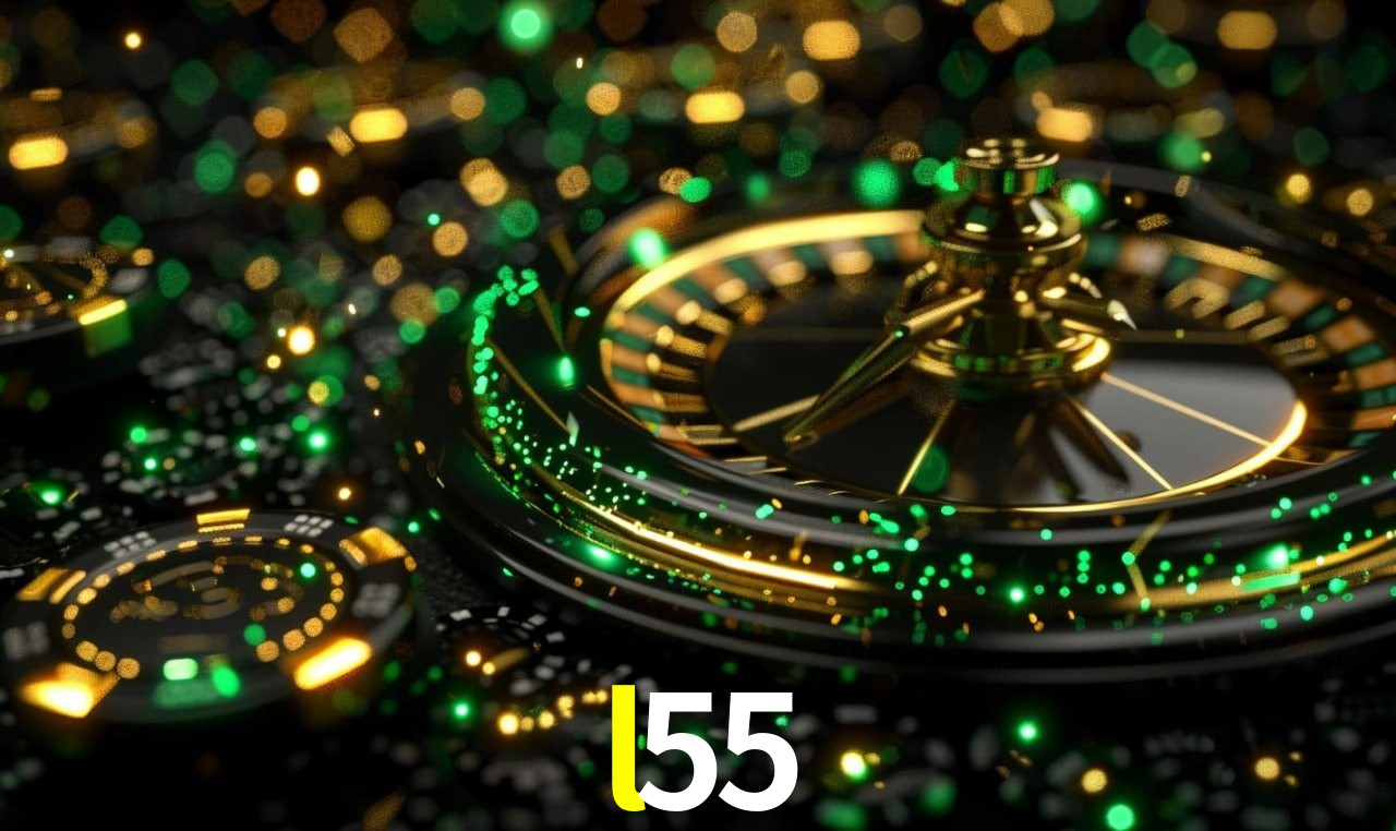 l55 Belo Horizonte - Winners