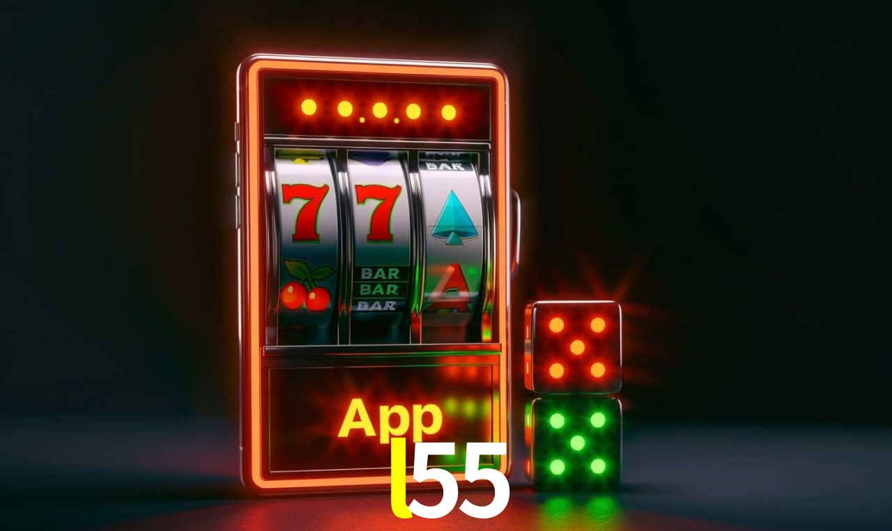 Design Responsivo l55