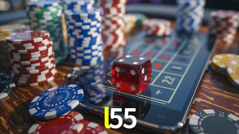 l55