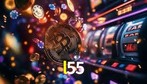 Interface Premium l55