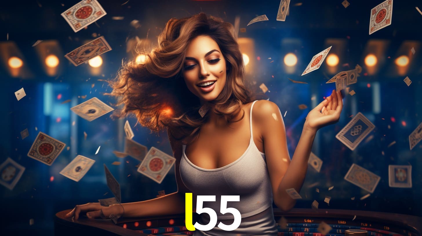 l55