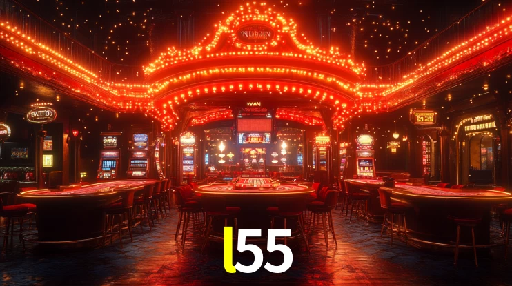 Exclusive Games l55
