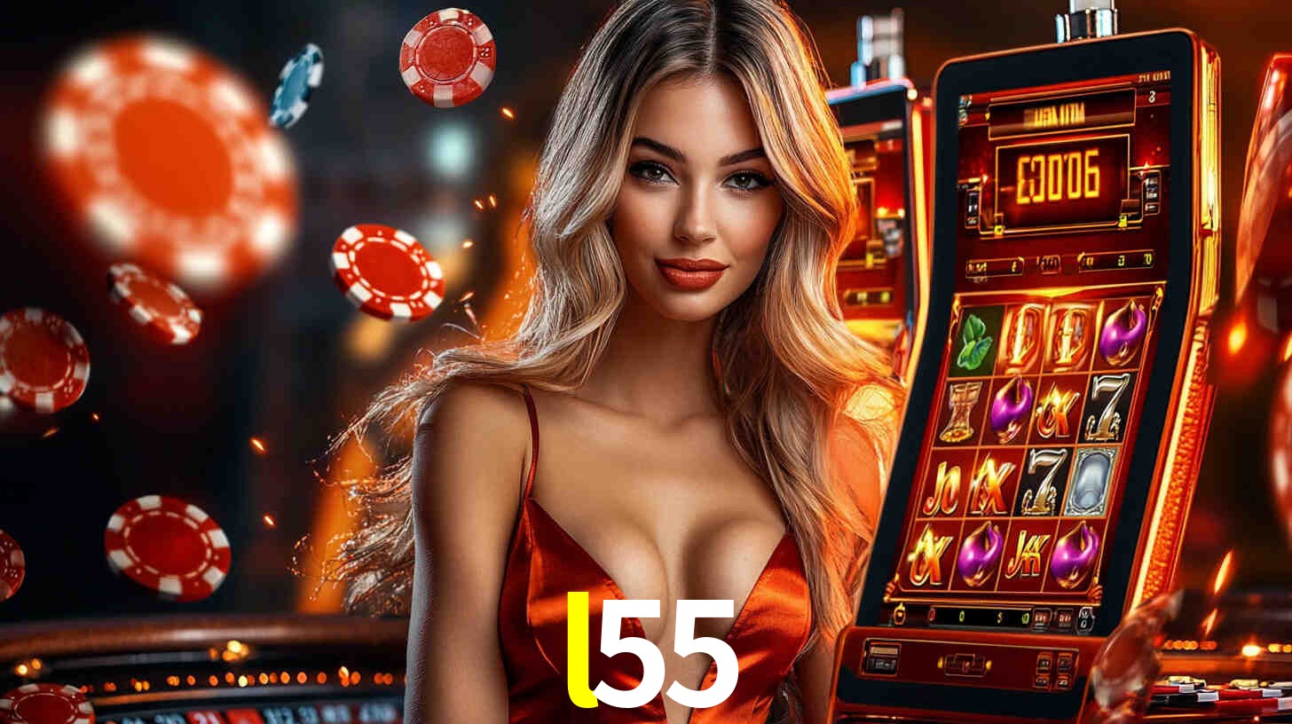 l55 bet
