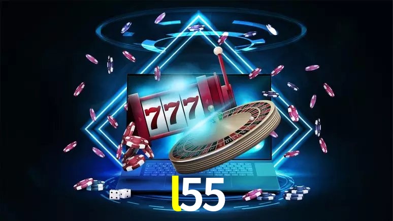 l55 Salvador - Statistics