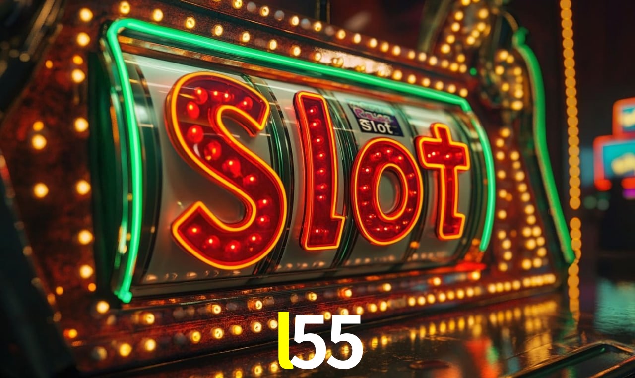 l55 - Security