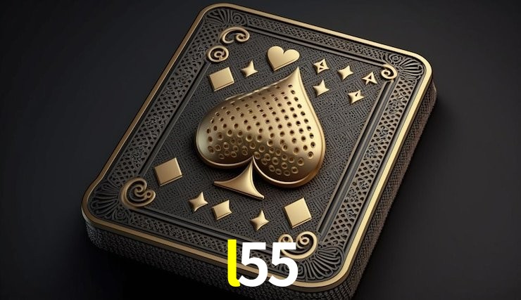 Segurança 2FA l55