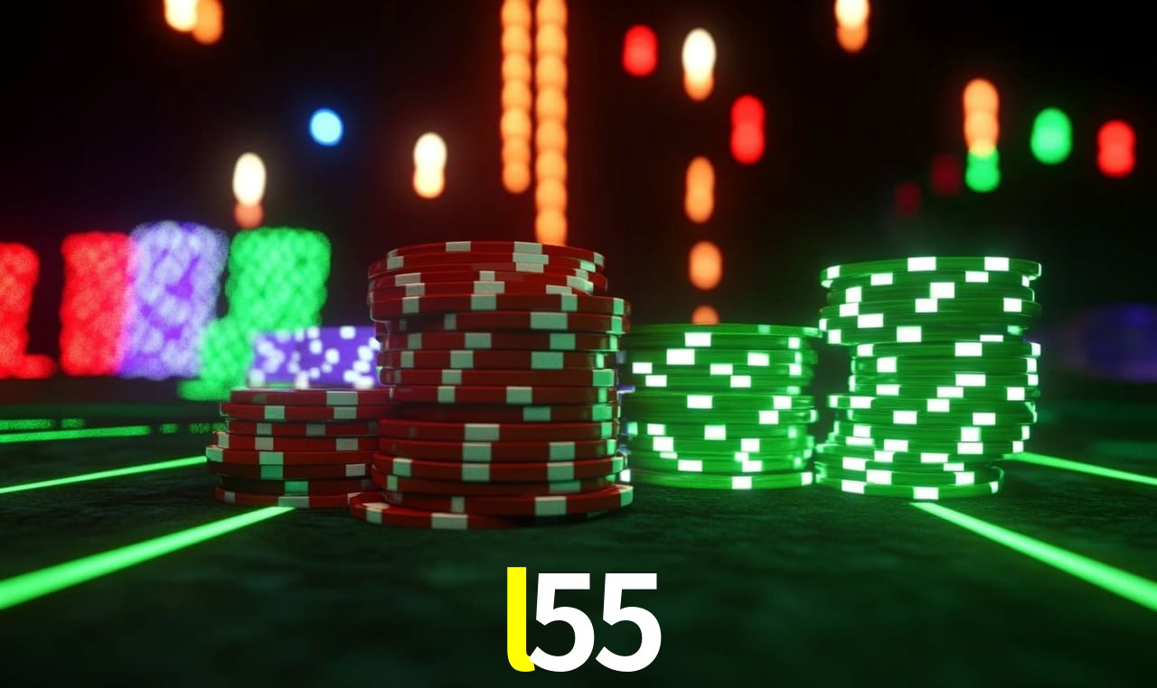 Games Directory l55