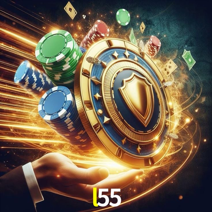 l55 Curitiba - Live Betting