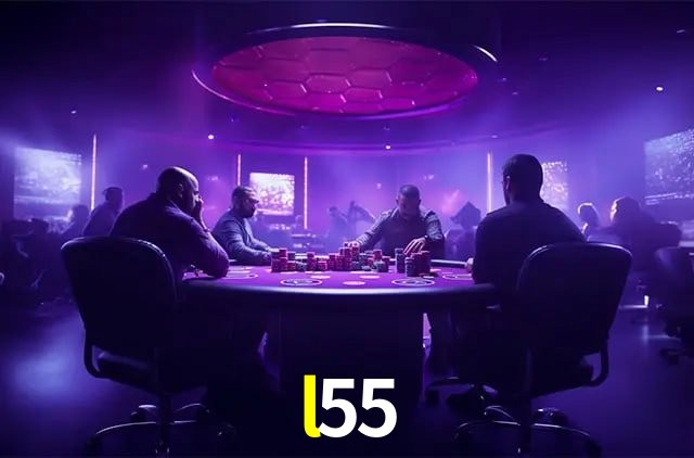 l55 Fortaleza - Leaderboard