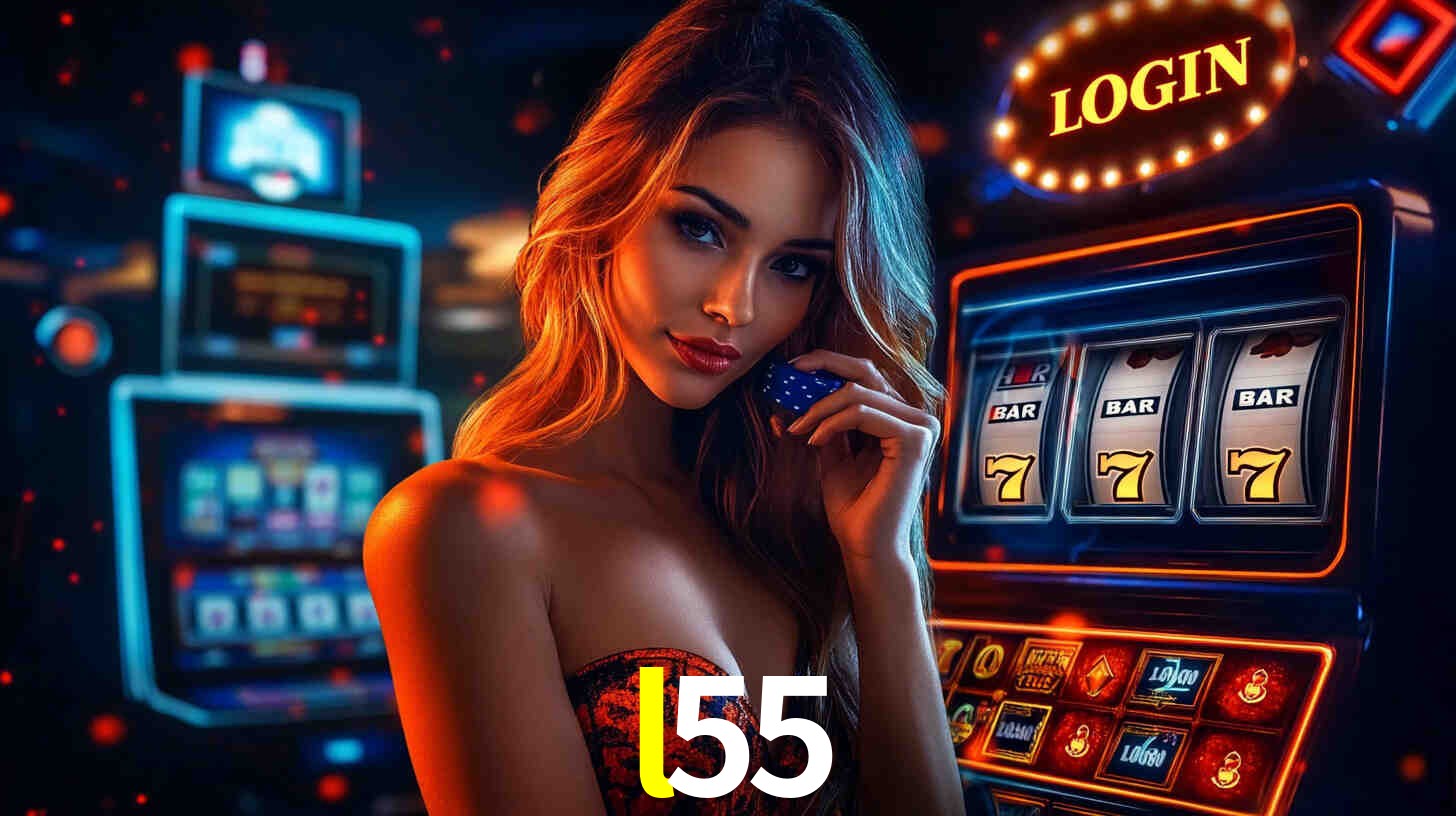 l55 bet