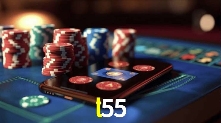 Ofertas Exclusivas l55
