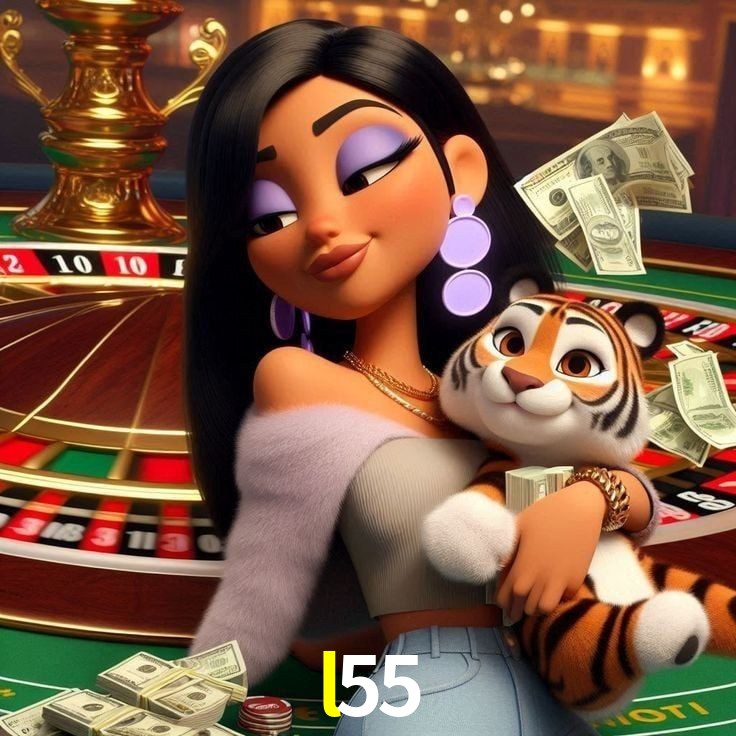 Bonus Features l55