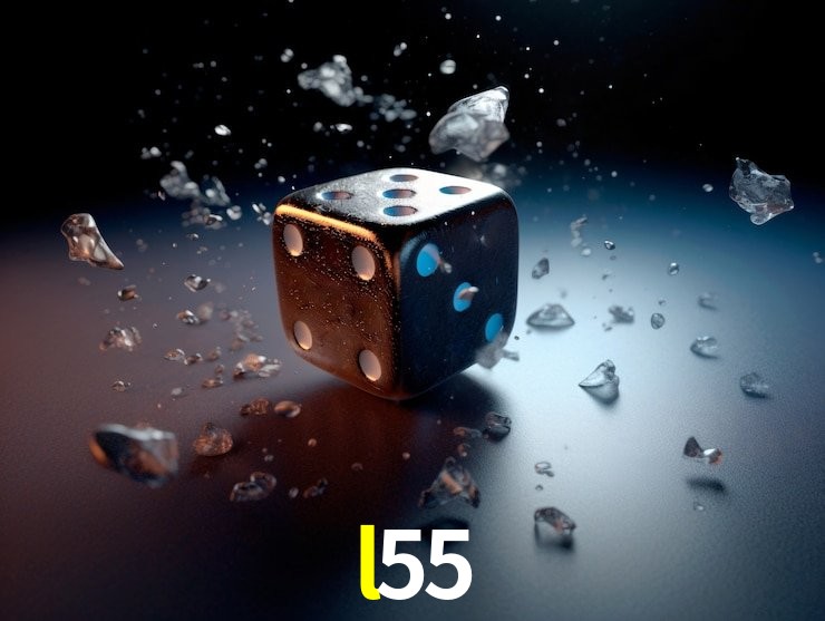 l55 Brasília - Leaderboards