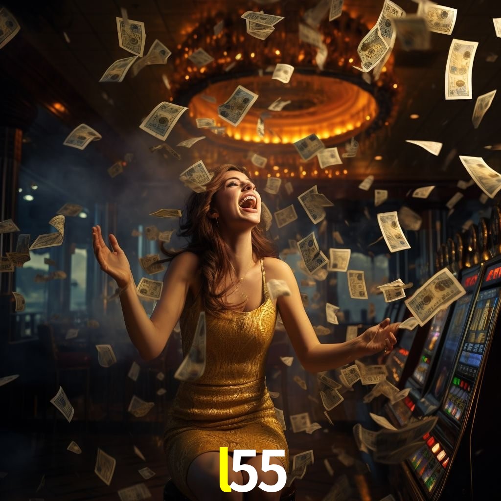 Sports Statistics l55
