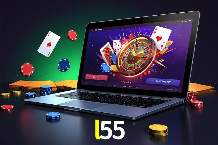l55 Belo Horizonte - Payments