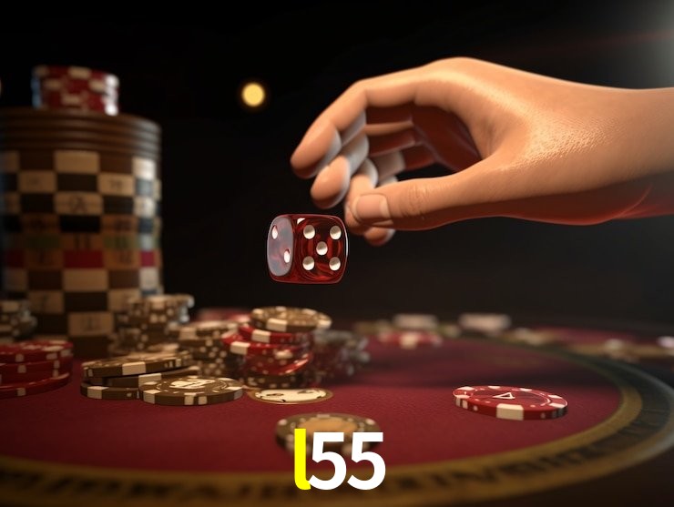 Especiais de Fim de Semana l55