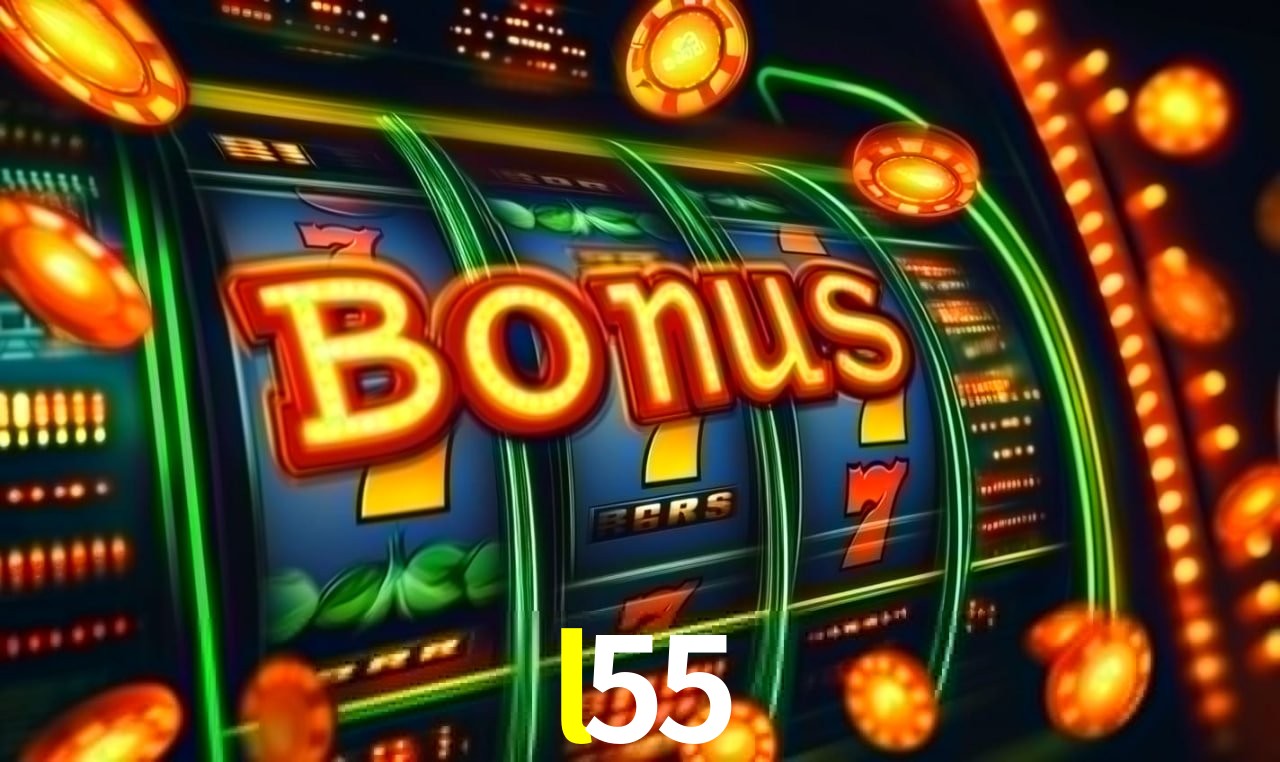 Basketball Betting l55