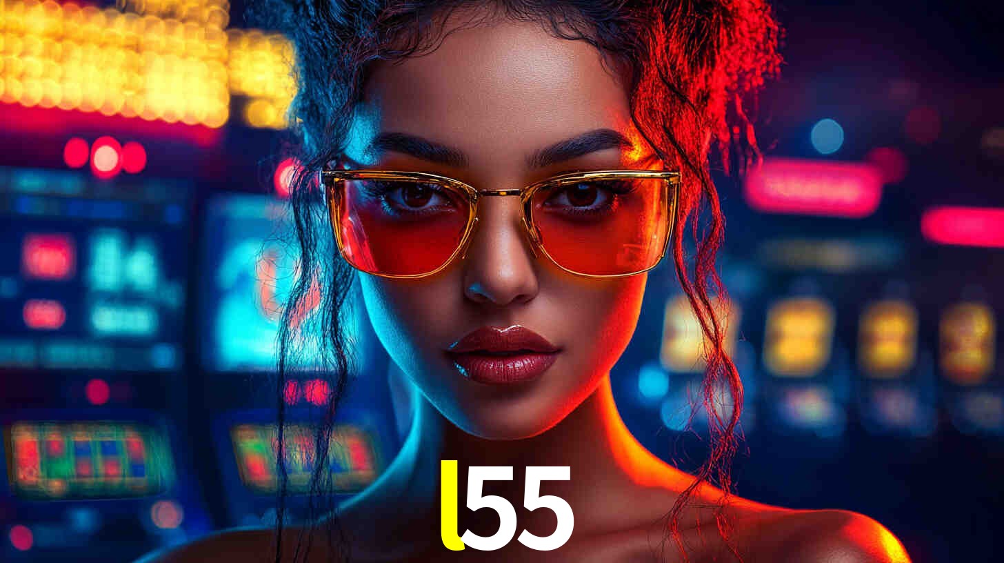 Explorando a Categoria de Eventos em Apostas na l55