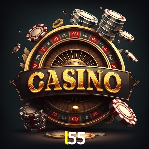 l55 - App Security