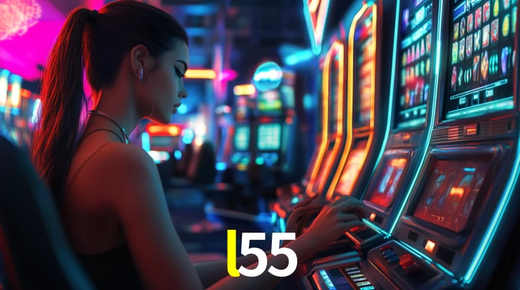 Instant EasyPaisa l55