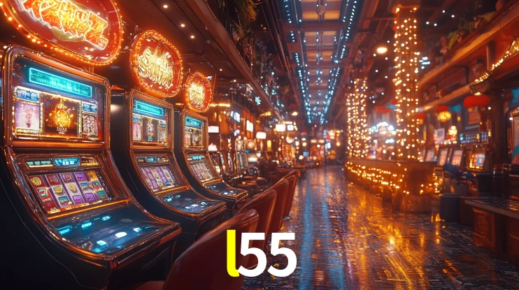 l55