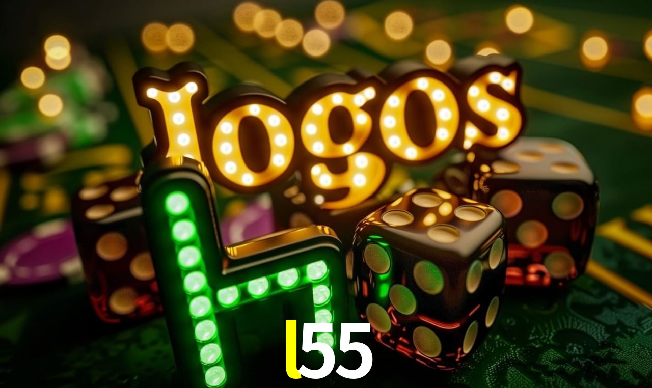 Sistemas de Segurança l55