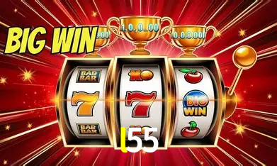 l55 São Paulo - All Bonuses