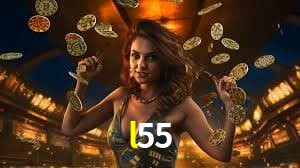 Live Casino l55