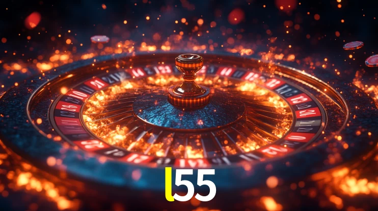 Premium Interface l55