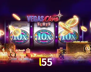 l55 Rio de Janeiro - Bonus Terms