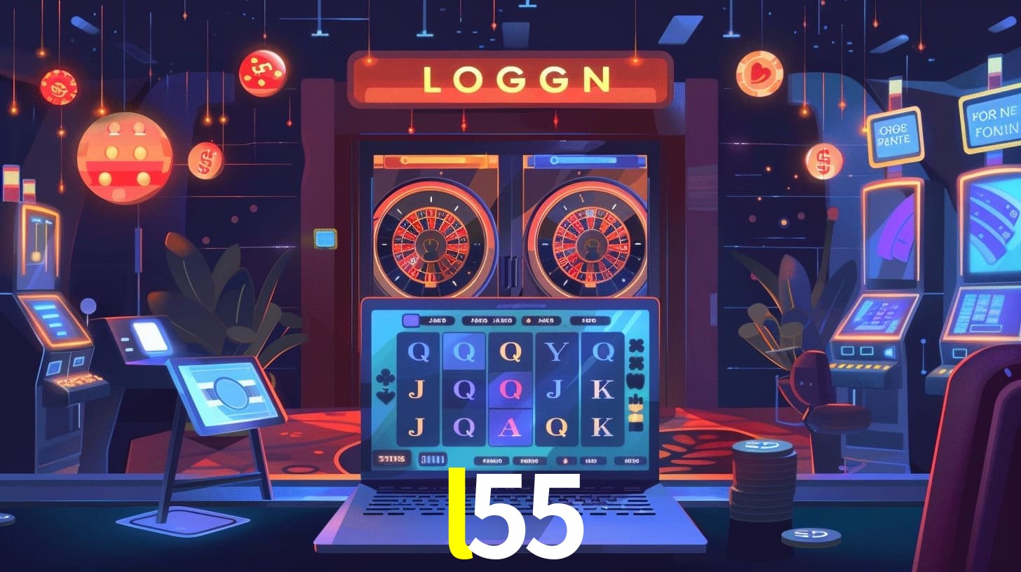 l55 Plataforma - Certificada MGA desde 2015