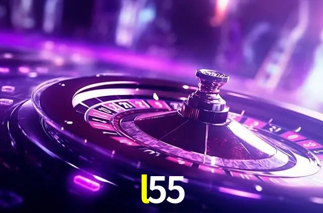 Programa VIP l55
