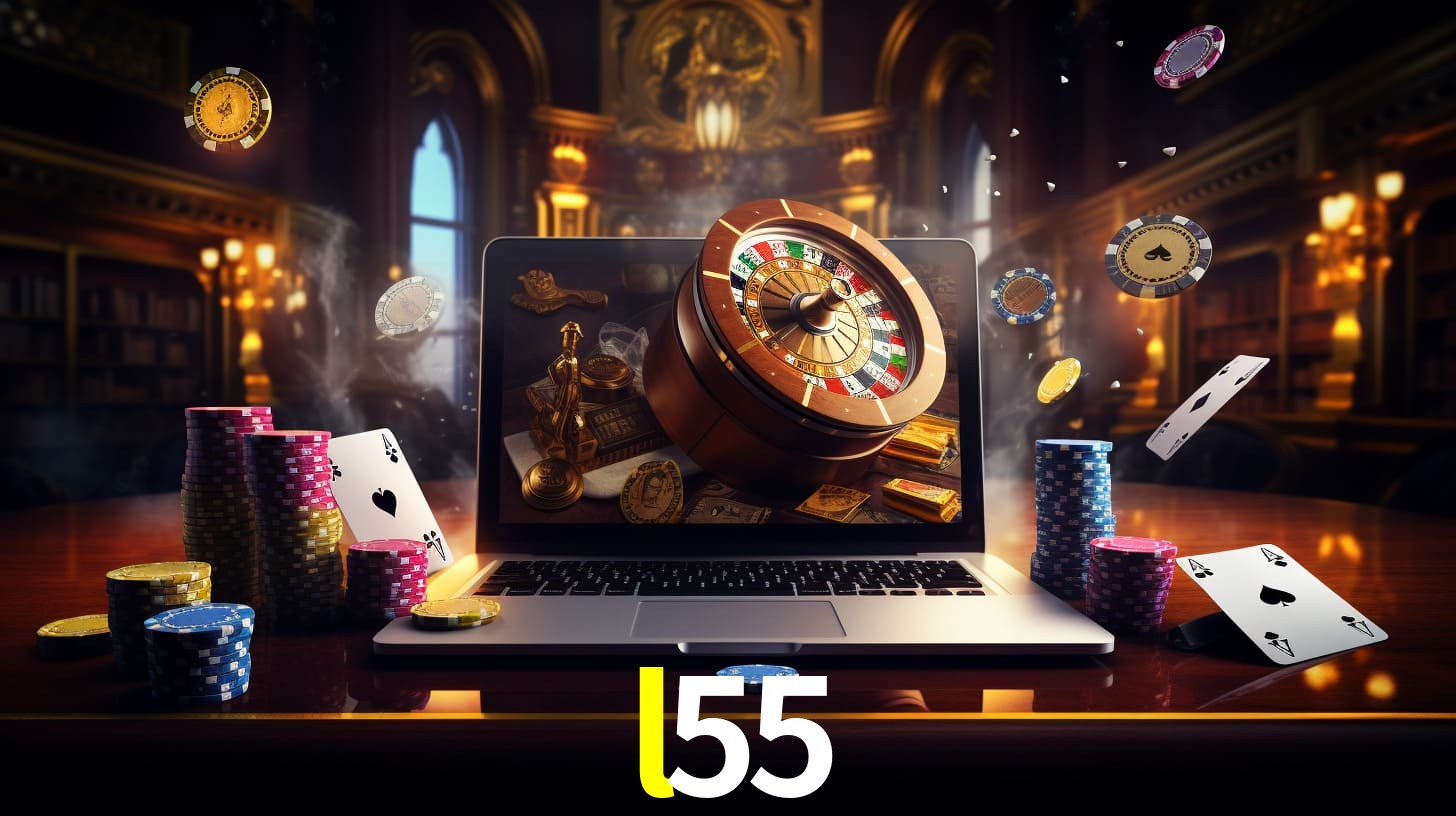 Crash Games Strategies l55