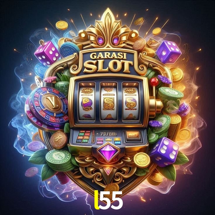 l55 - Winners Celebration