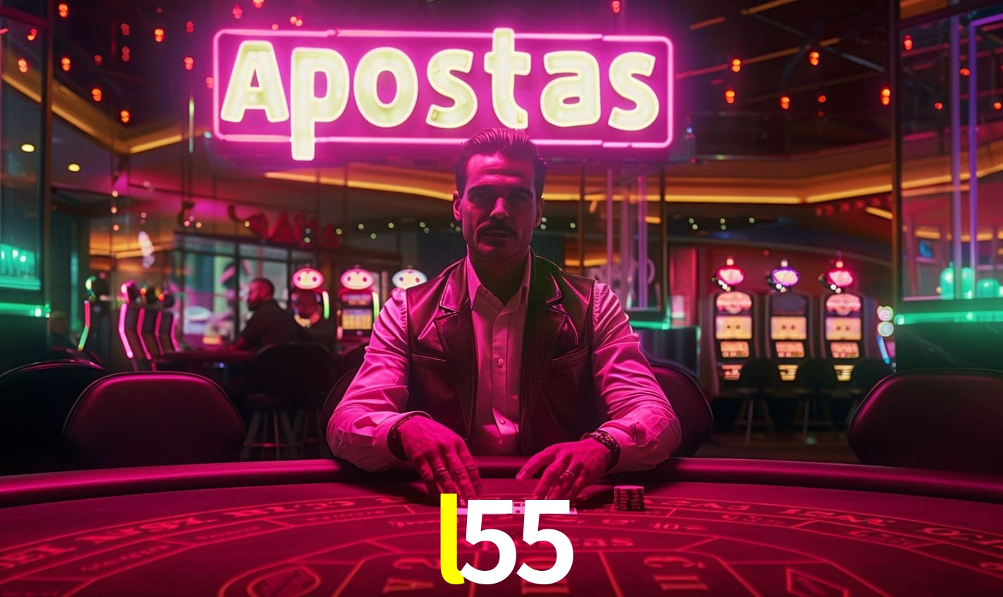 l55 Crash - Aviator e 35+ Jogos Instant Win