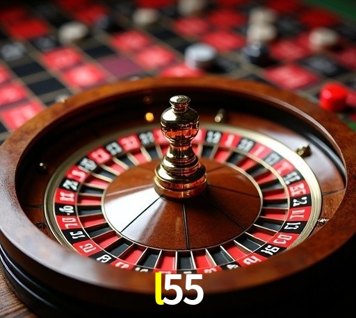 l55 Promoções - 30+ Ofertas Diárias