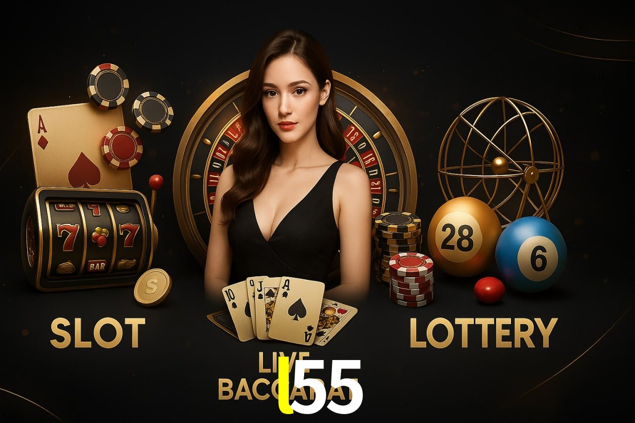l55 Belo Horizonte - Promo Tips