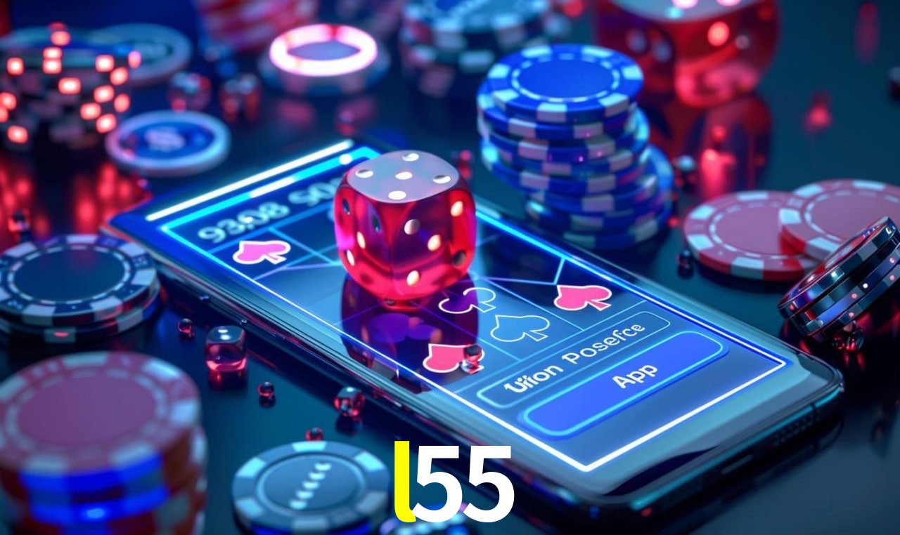 l55 - Análise de Mercados Esportivos