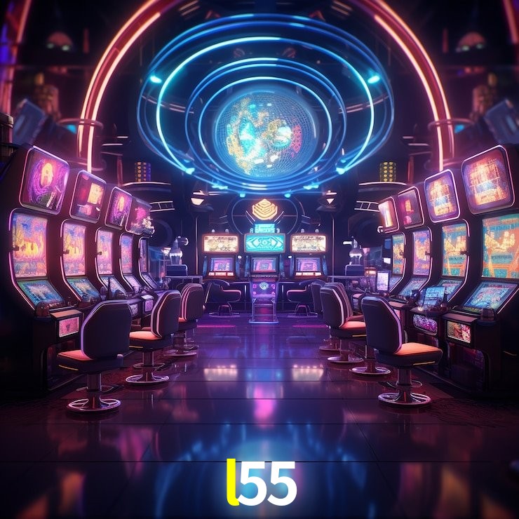 l55 Salvador - Football
