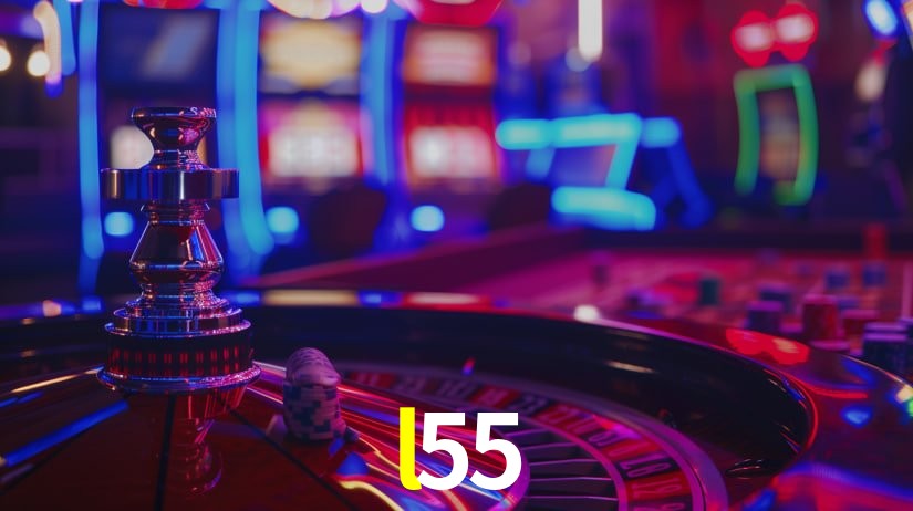 l55,l55.com