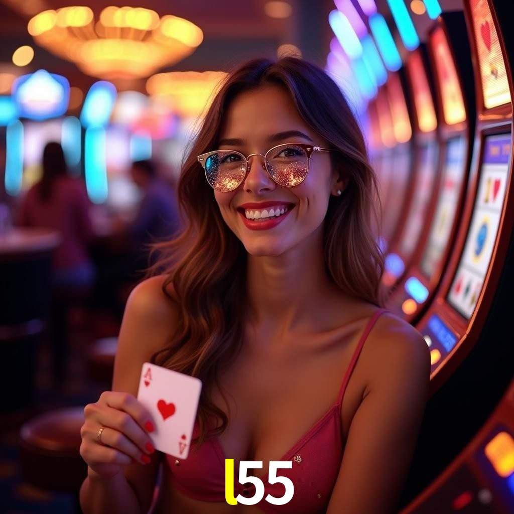 Player Reviews l55