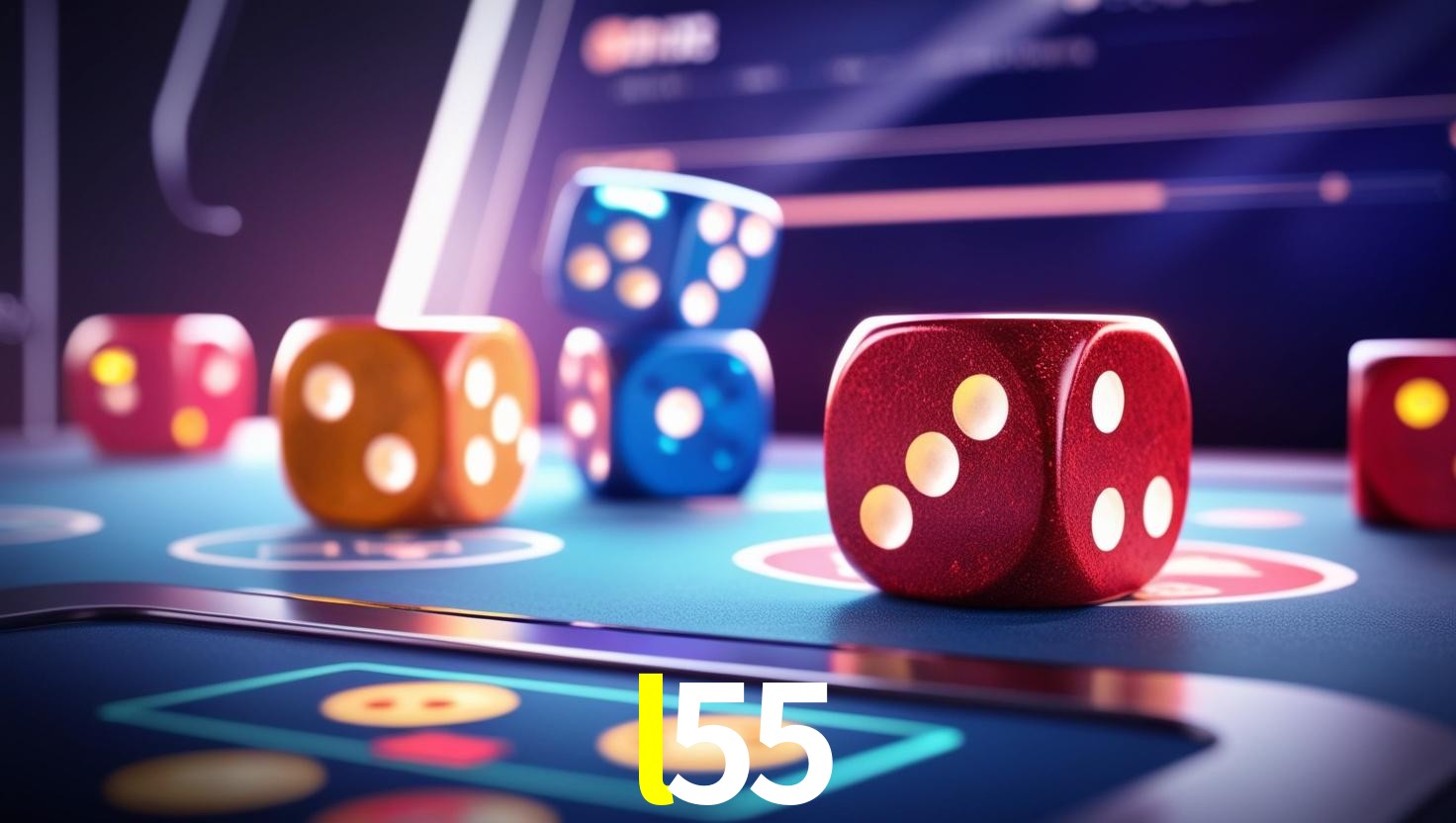 L55