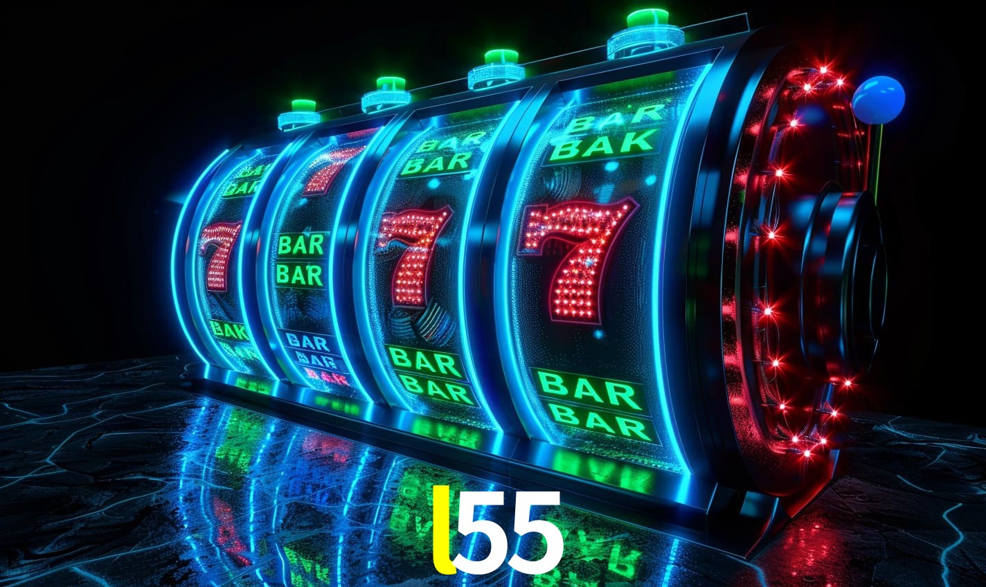 L55