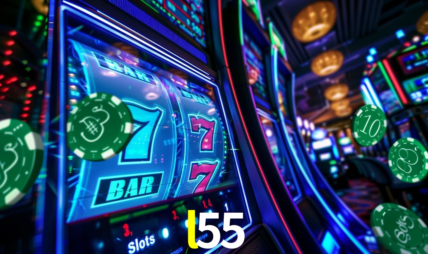 L55